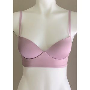 Victoria’s Secret Pullover Bra 💜